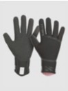 Ion Neo 2/1 Neoprene Handskar