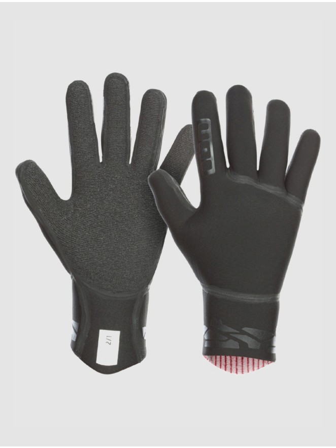 Ion Neo 2/1 Neoprene Gants