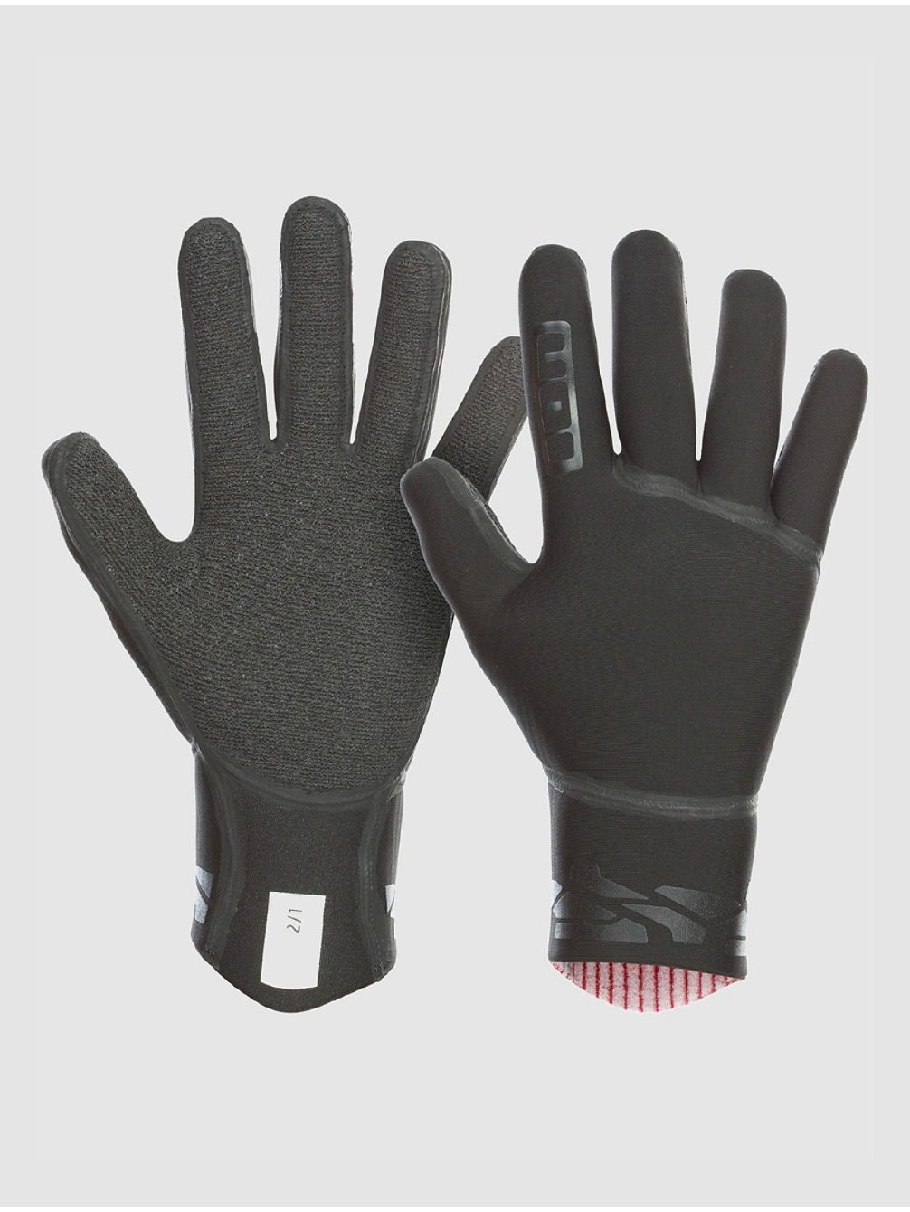 Neo 2/1 Neoprene Handschoenen