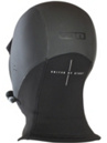 Ion 3/2 Neoprene Surfhood