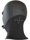 Ion 3/2 Neoprene Hette