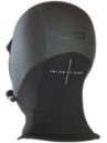 Ion 3/2 Neoprene Surfhood