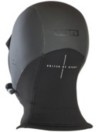 Ion 3/2 Neoprene Hood