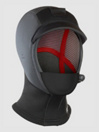 Ion 3/2 Neoprene Hette