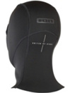 Ion 2/1 Neoprene Surfhood