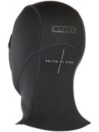 Ion 2/1 Neoprene Surf Hood