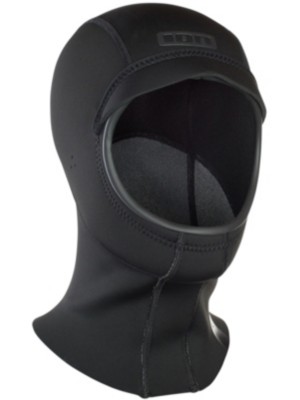 Ion 2/1 Neoprene Capuche de surf