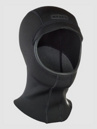 Ion 2/1 Neoprene Surfhood