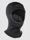 Ion 2/1 Neoprene Surfhood