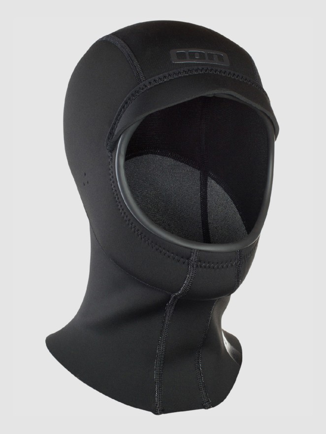 Ion 2/1 Neoprene Surf Hood
