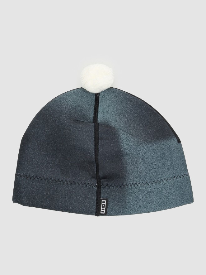 Ion Bommel Surf Beanie