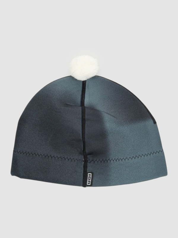 Ion Bommel Surf Beanie black