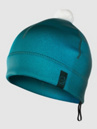 Ion Bommel Surf Beanie