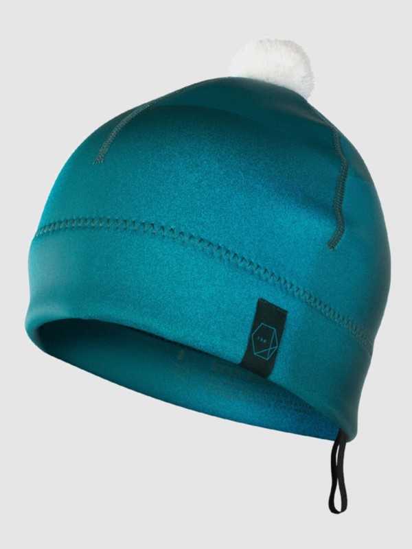 Ion Bommel Surf Beanie dark blue