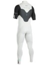 Ion Strike Core Steamer 3/2 FL Front Zip Dl Neoprenanzug