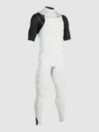 Ion Strike Core Steamer 3/2 FL Front Zip Dl Neoprenanzug