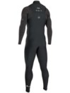 Ion Onyx Amp Semidry 3/2 No Zip Dl Wetsuit