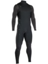 Ion Onyx Amp Semidry 3/2 No Zip Dl Wetsuit