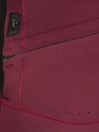 Ion Onyx Core Semidry 3/2 BS Front Zip Dl Wetsui