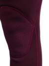 Ion Onyx Core Semidry 3/2 BS Front Zip Dl Wetsui