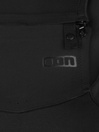 Ion Onyx Element Semidry 4/3 BS Front Zip Dl Wet