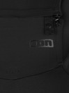 Ion Onyx Element Semidry 4/3 BS Front Zip Dl Wet