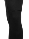 Ion Onyx Element Semidry 4/3 BS Front Zip Dl Wet