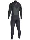 Ion Onyx Element Semidry 4/3 BS Front Zip Dl Wet
