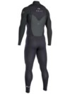 Ion Onyx Element Semidry 4/3 BS Front Zip Dl Wet