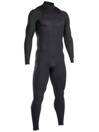 Ion Onyx Element Semidry 4/3 BS Front Zip Dl Wet