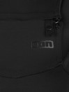 Ion Onyx Element Semidry 3/2 BS Front Zip Dl Wet