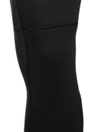 Ion Onyx Element Semidry 3/2 BS Front Zip Dl Wet