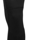 Ion Onyx Element Semidry 3/2 BS Front Zip Dl Wet