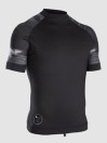 Ion Maze Rash guard