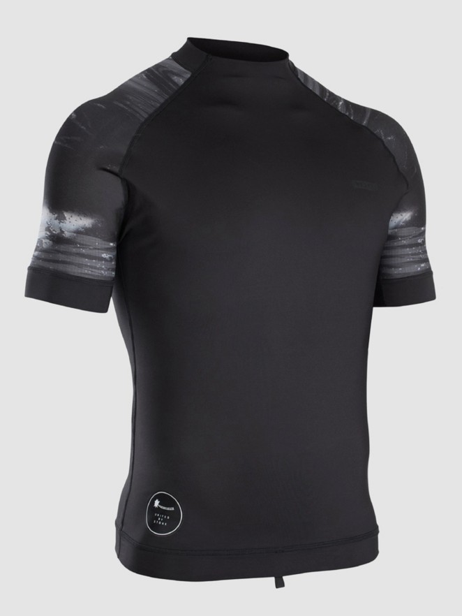 Ion Maze Rash guard