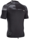 Ion Rash guard