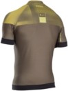 Ion Rash guard
