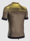 Ion Rash guard