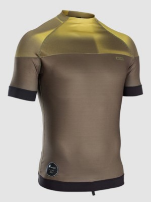 Ion Rash Guard