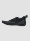 Ion Ballistic Toes 2.0 ES Neoprenschuhe