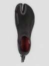 Ion Ballistic Toes 2.0 ES Neoprenschuhe