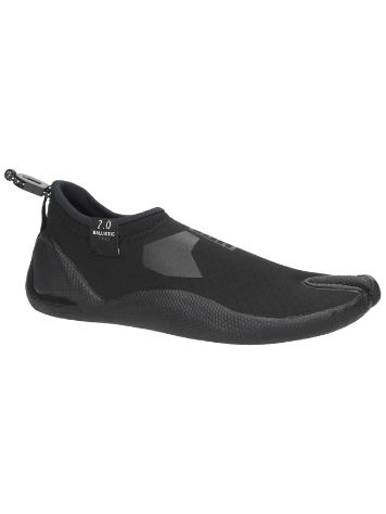 Ion Ballistic Toes 2.0 ES Surf schoenen