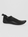 Ion Ballistic Toes 2.0 ES Neoprenschuhe