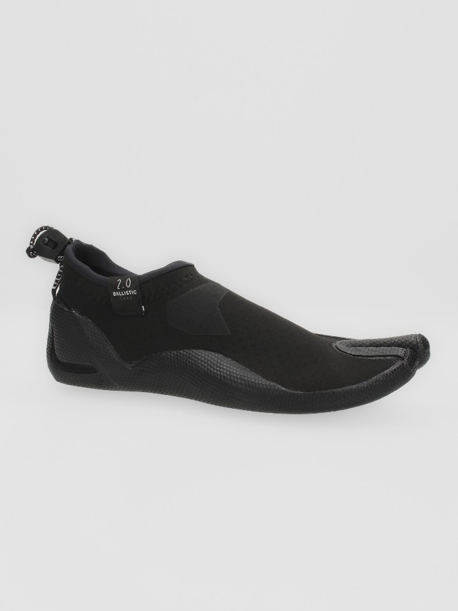 Ion Ballistic Toes 2.0 ES Neoprenschuhe