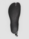 Ion Ballistic Toes 2.0 ES Neoprenschuhe