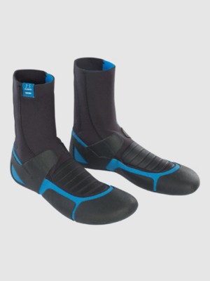 Ion Plasma 3/2 RT Chaussons