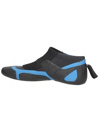 Ion Plasma 1.5 NS Botas de Surf