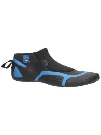 Ion Plasma 1.5 NS Surf schoenen