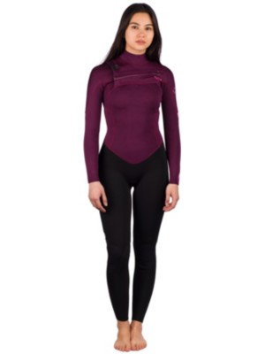 Buy Full Wetsuits Online Blue Tomato