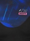 Ion Muse 2.0 BS No Zip Dl Shorty LS Wetsuit